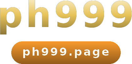ph999 logo