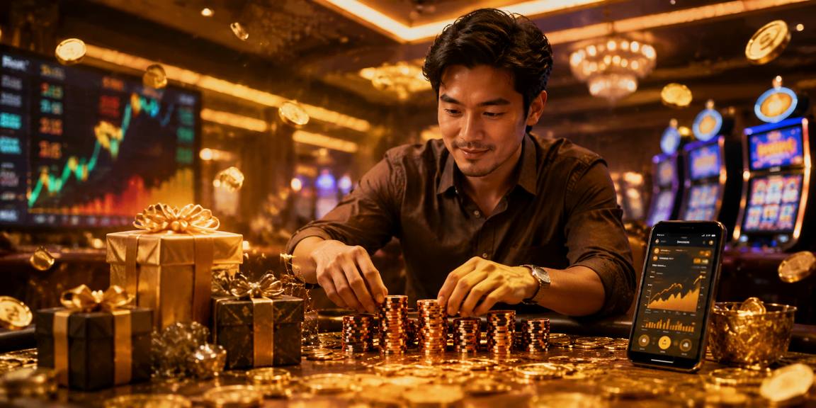 ph999 MoMo Casino