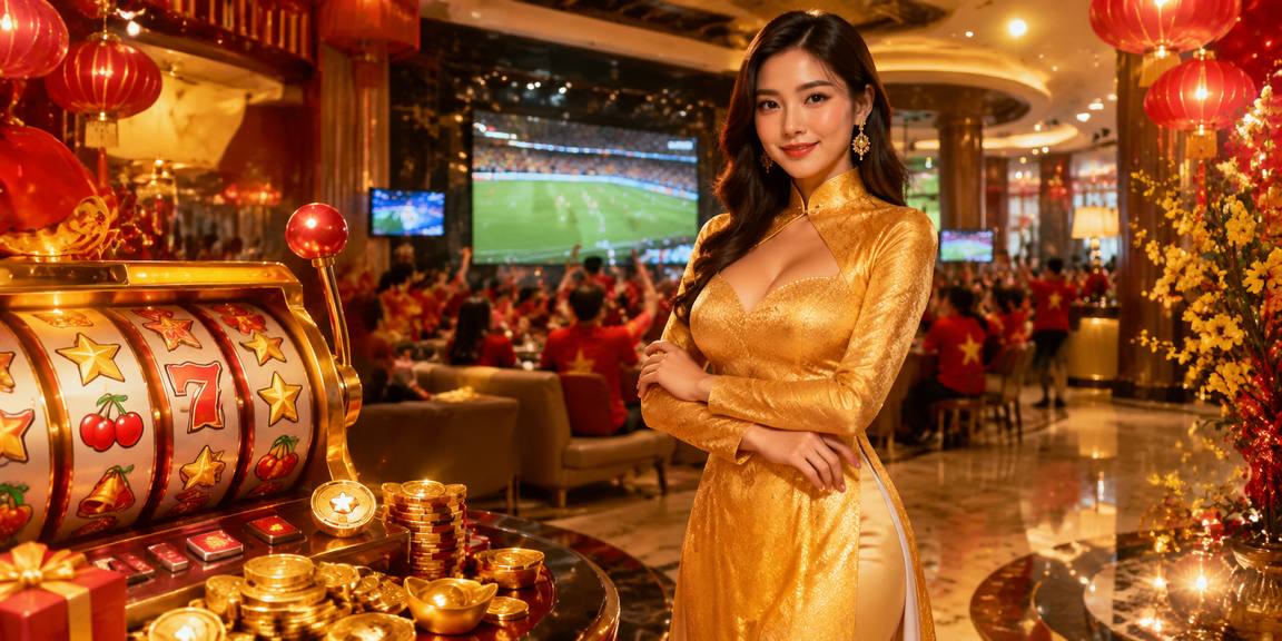ph999 Điểm Nhấn ZaloPay