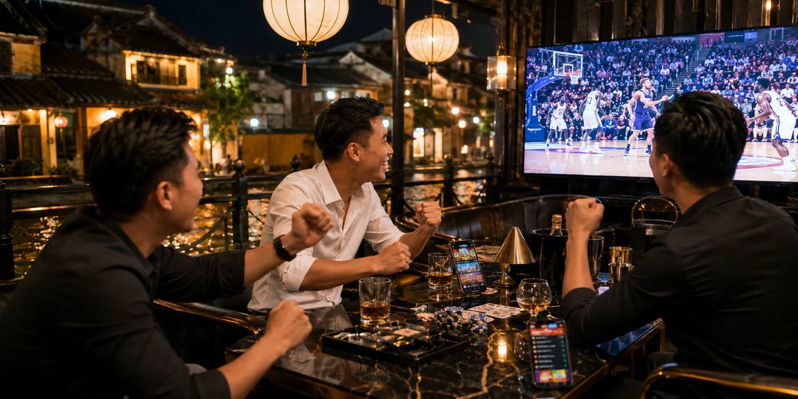 ph999 Nổi Bật Bắn Cá