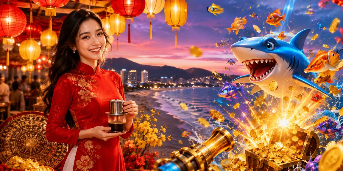 ph999 Quay Slot Vòng Vàng Ngay Trên Điện Thoại