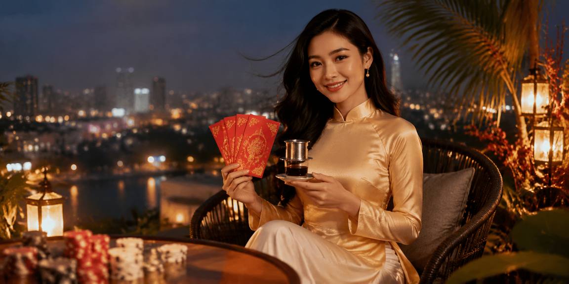 ph999 Đăng ký ph999 — vài bước, dùng ngay trên điện thoại