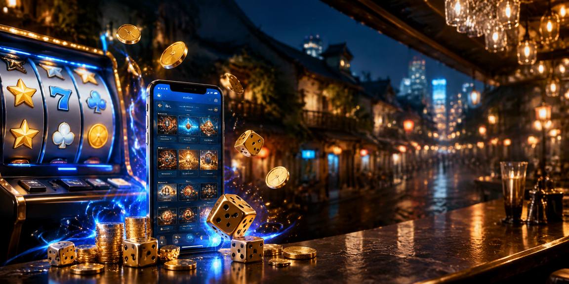 ph999 Chúng tôi xây dựng ph999 như thế nào