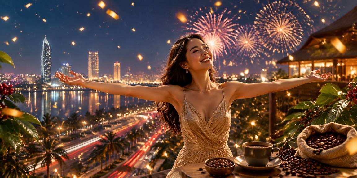 ph999 Thông tin của bạn được bảo vệ như thế nào