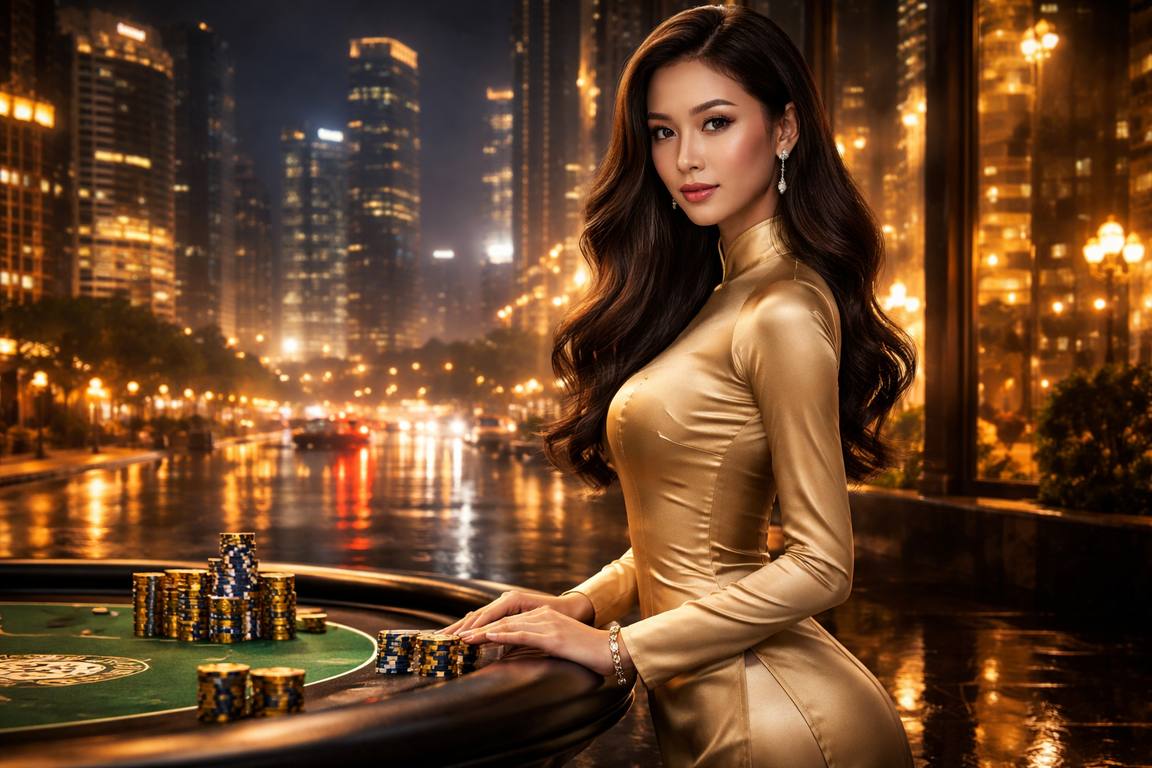 ph999 Giải đáp nhanh mọi thắc mắc khi dùng ph999