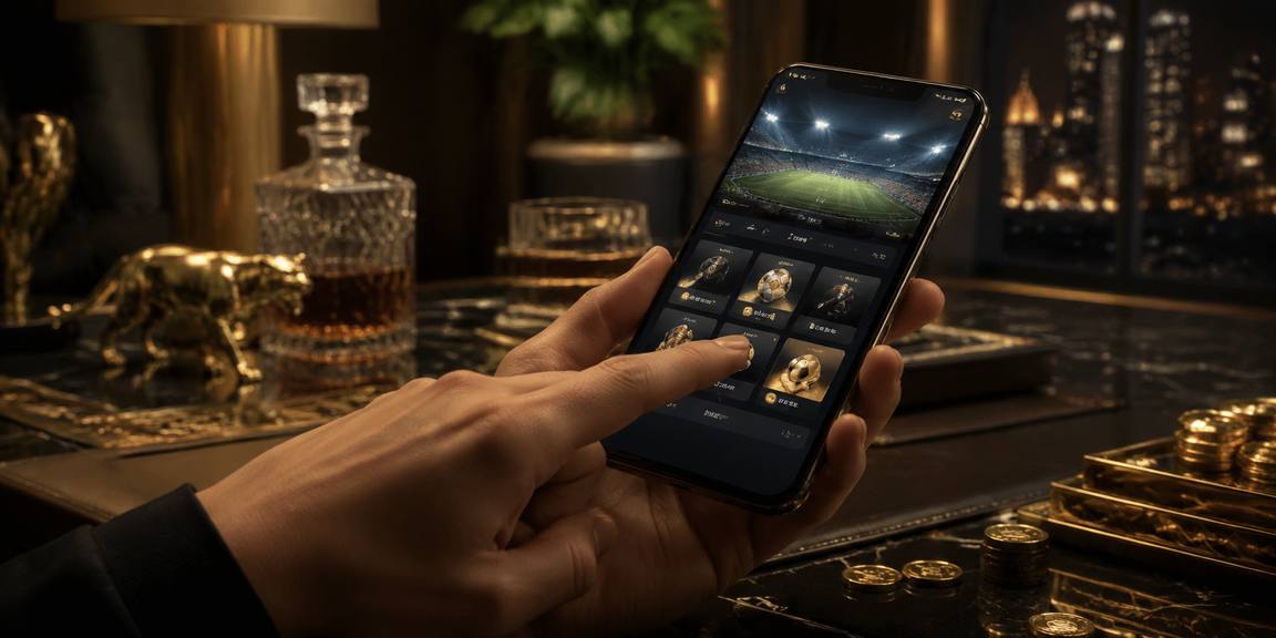 ph999 Nổi Bật Casino Trực Tiếp