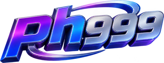ph999 Logo